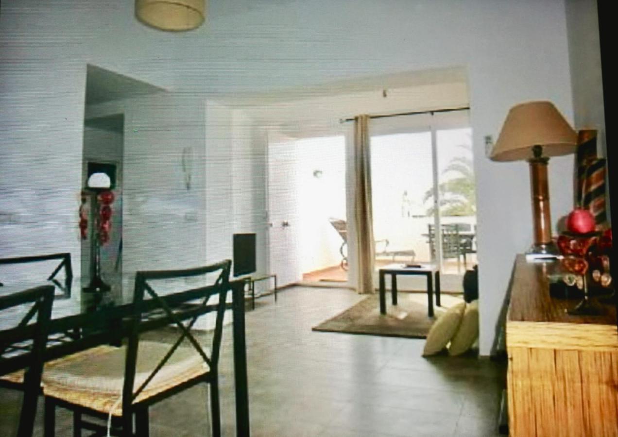 Your House In Menorca ثيوداديلا المظهر الخارجي الصورة