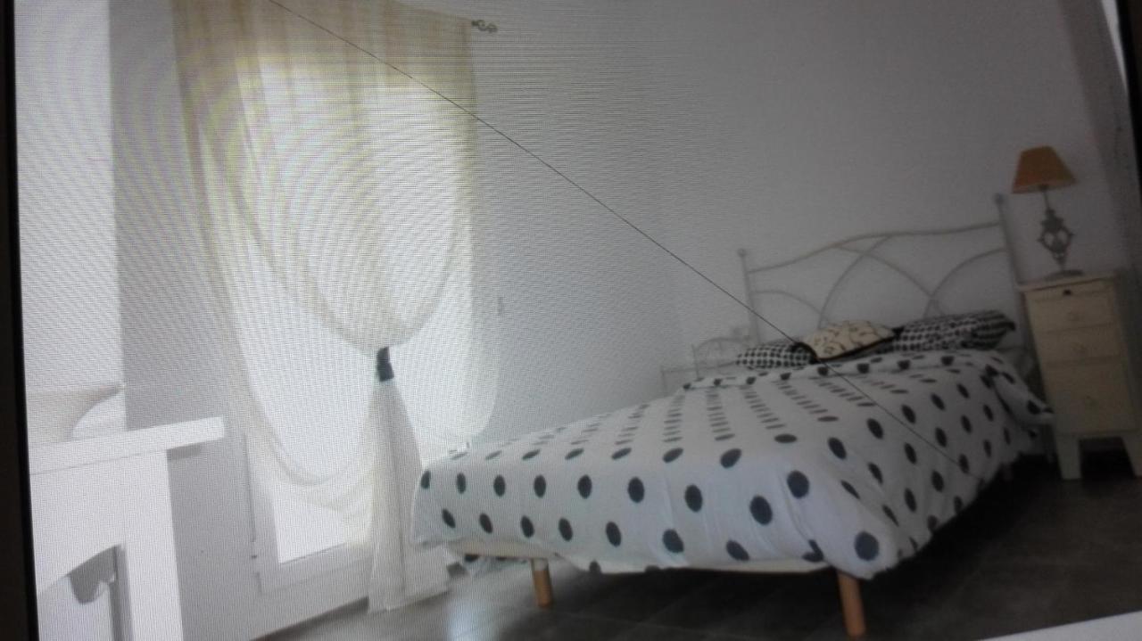 Your House In Menorca ثيوداديلا المظهر الخارجي الصورة
