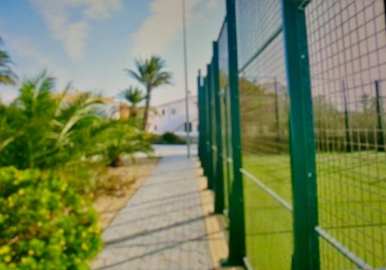 Your House In Menorca ثيوداديلا المظهر الخارجي الصورة