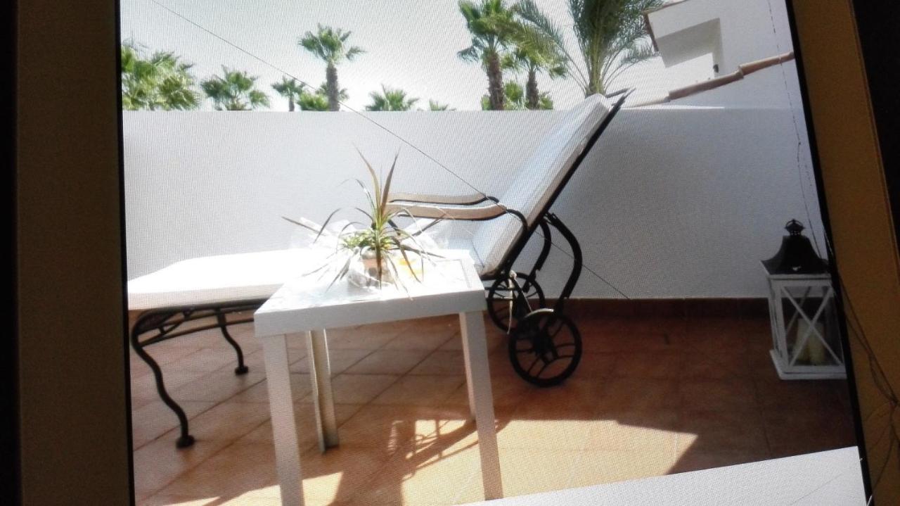 Your House In Menorca ثيوداديلا المظهر الخارجي الصورة