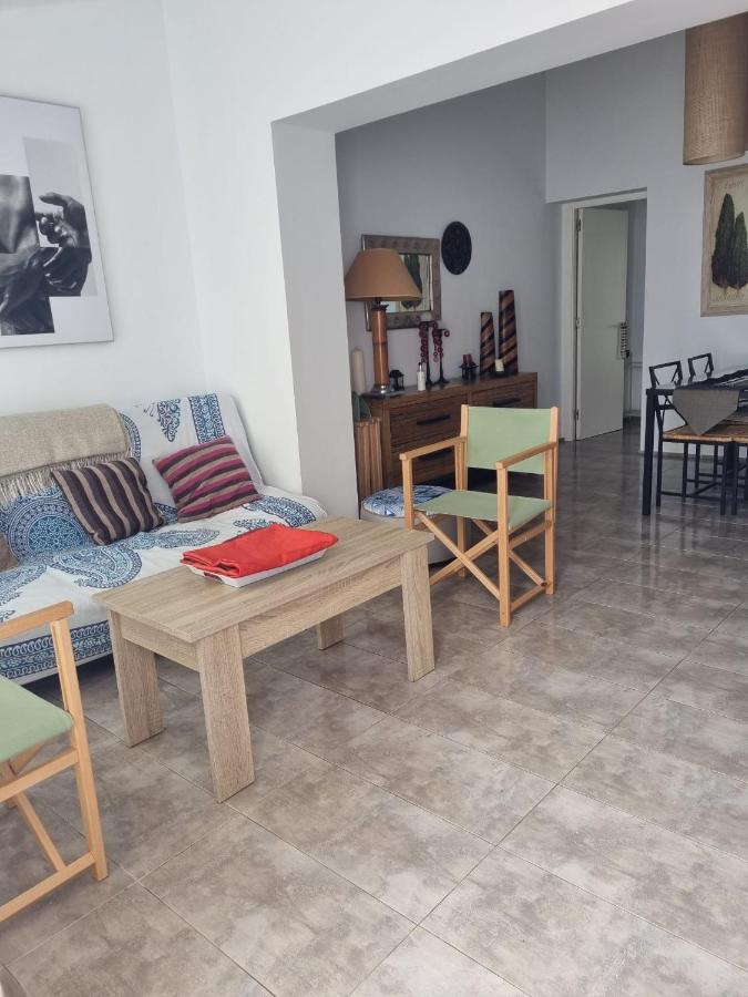 Your House In Menorca ثيوداديلا المظهر الخارجي الصورة