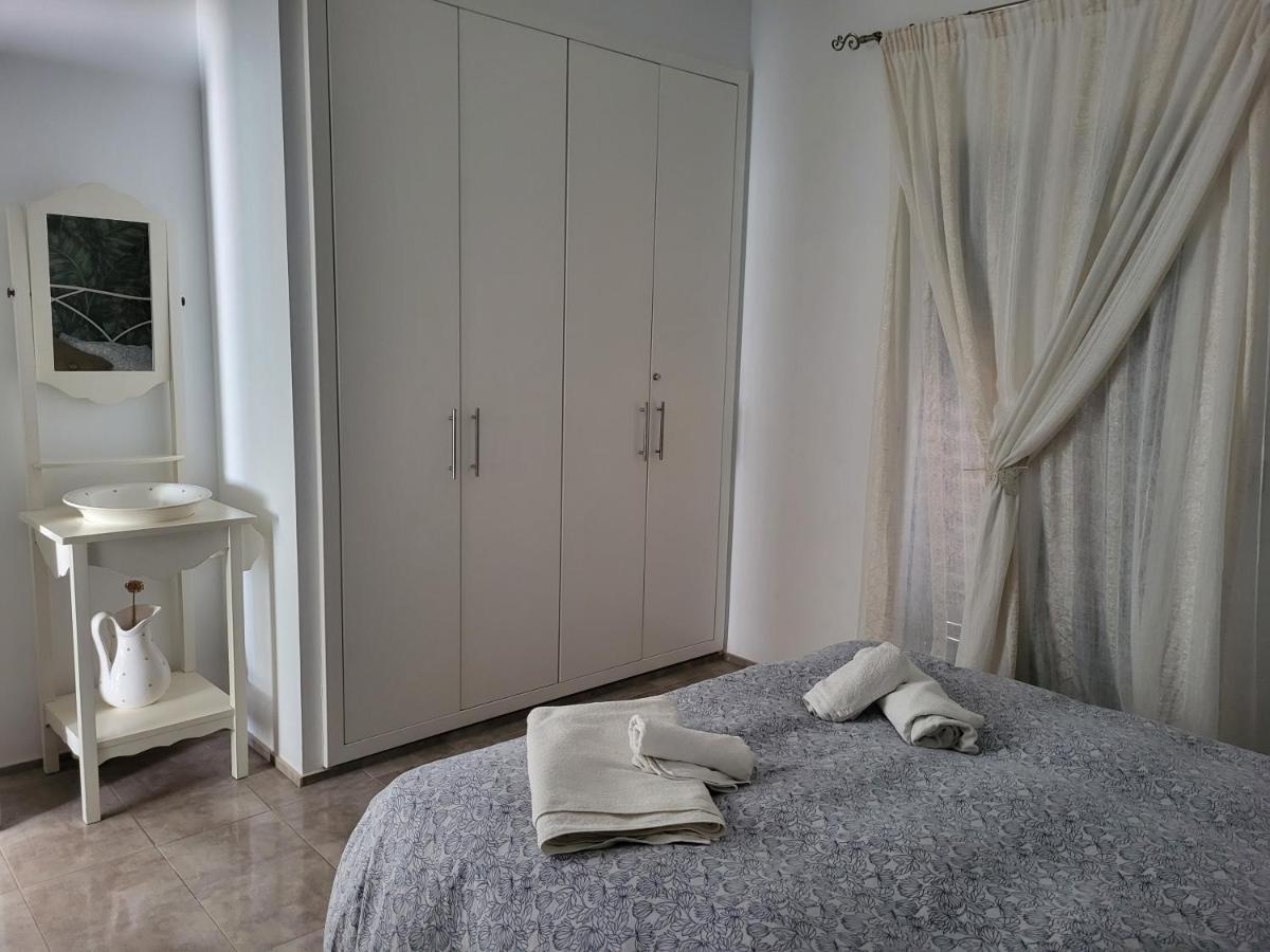 Your House In Menorca ثيوداديلا المظهر الخارجي الصورة